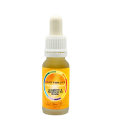 Essenz Ausgleich & Harmonie für Kinder (15ml)